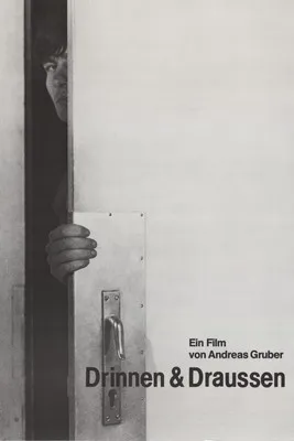 Isidor Wimmer interpreta a male nurse en Drinnen und draußen