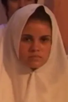 Tetsuo Takita interpreta a Jesus en Droga, Voltamos Para O Convento