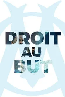 Dimitri Payet interpreta a en Droit au But - La Reconquête