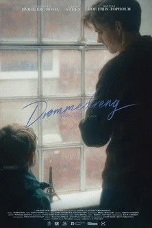 Tobias Stelzner interpreta a en Drømmedreng