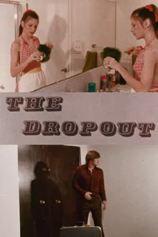Póster de la película Dropouts