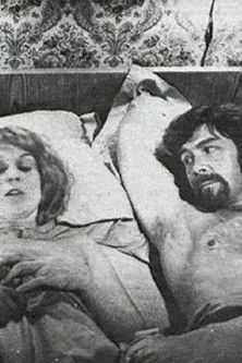 Saga Jónsdóttir interpreta a Olga en Drottinn blessi heimilið