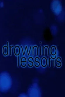 Edoardo Ballerini interpreta a en Drowning Lessons