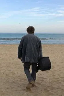 Póster de Dört Duvar