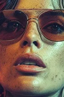 Trevor Torseth interpreta a  en Drug Dealer