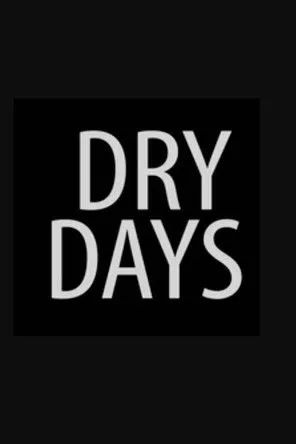 Rachel McKeon interpreta a en Dry Days