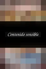 Póster de la película Désir Clinique