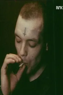 Bjørn Sundquist interpreta a  en Du har ikke en sjans - ta'n!