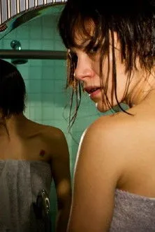 Anthero Montenegro interpreta a en Duas Luas