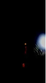 Giulia do Valle interpreta a Front seat girl en Duas Voltas