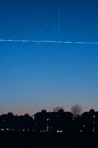 Silvia Costa interpreta a en Due