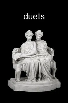 Miles Silvas interpreta a en Duets: A Transworld Skateboarding Production