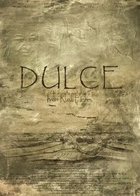 Portada de Dulce