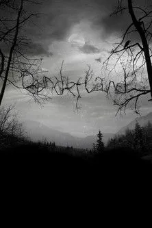 Sven Henriksen interpreta a Ulrik en Dunderland