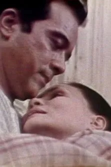 Jess Ramos interpreta a en Dung-Aw