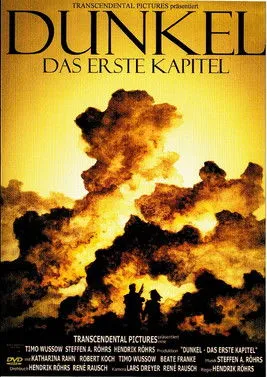 Robert Koch interpreta a Lew en Dunkel - Das erste Kapitel