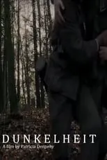 Stephen Hogan interpreta a Stephan en Dunkelheit