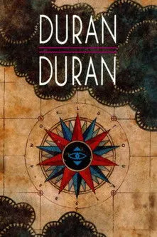 John Taylor interpreta a Self - Bass en Duran Duran: Seven And The Ragged Tiger