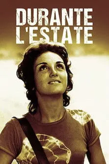 Renato Paracchi interpreta a L'Illustratore en Durante l'estate