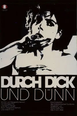 Michael Gampe interpreta a Erich en Durch dick und dünn