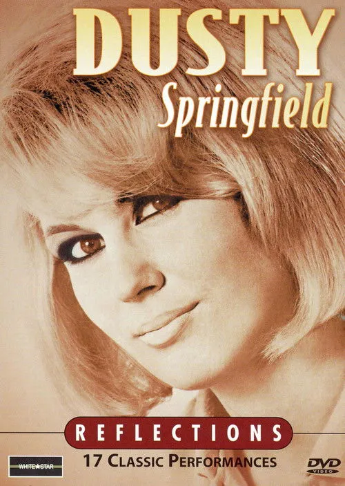 B.J. Thomas interpreta a Himself en Dusty Springfield: Reflections