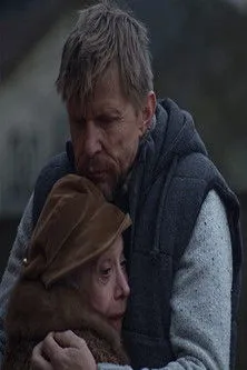 Tanja Dimitrievska interpreta a  en Dva ena