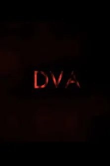 Póster de Dva