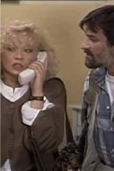 Dragan Jovanovic interpreta a Igor en Dvoboj za troje