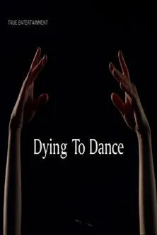Aaron Ashmore interpreta a Jason en Dying to Dance