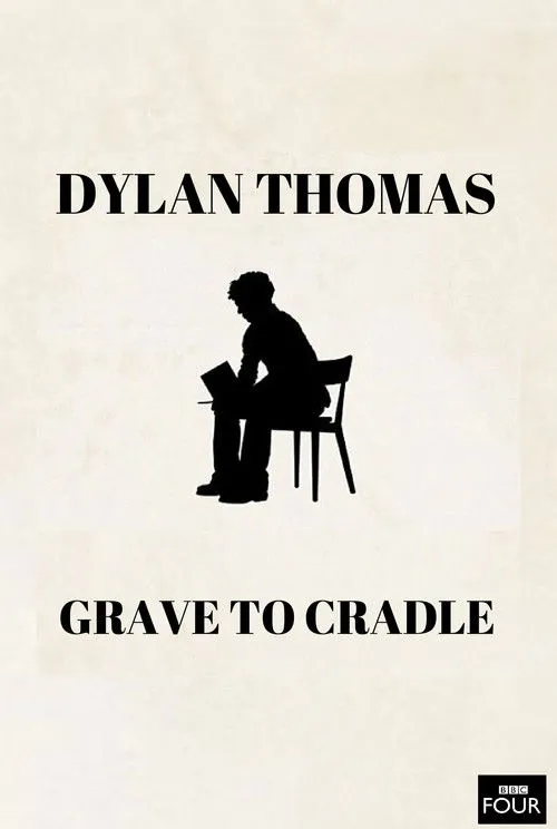 Nigel Williams interpreta a Narrator en Dylan Thomas: From Grave to Cradle