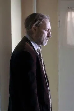 Magdalena Celówna-Janikowska interpreta a  en Dzień dobry