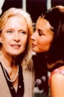 Póster de Dzień wielkiej ryby