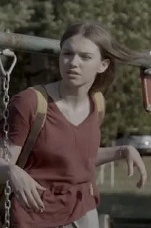 Ognjen Malušic interpreta a en Džonika