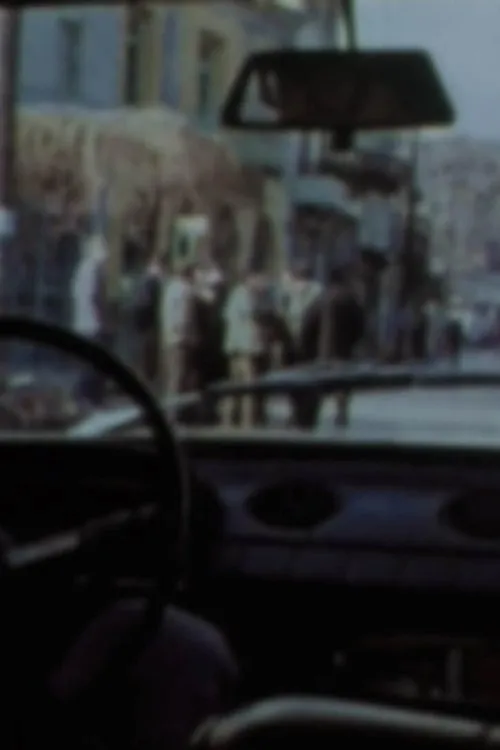 G?????? ??ßa??t?? interpreta a Self en Η άλλη σκηνή