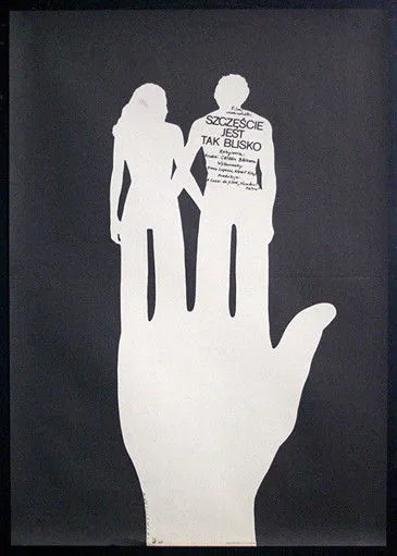 Alexandru Georgescu interpreta a ?tefan en E atît de aproape fericirea