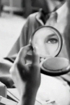 ?a?te??? ?????a??? interpreta a  en Η Εκπομπή