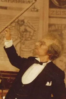 Póster de la película E Não se Pode Exterminá-lo?