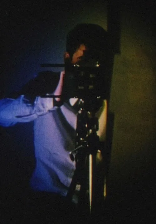 Póster de la película Early Monthly Segments