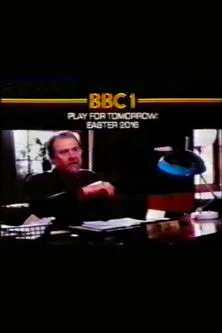 Póster de la película Easter 2016