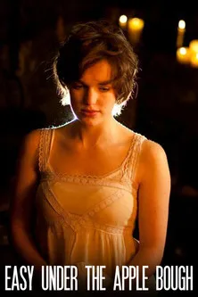 Martin McGlade interpreta a Bar Owner en Easy Under the Apple Bough