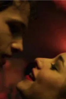 Philipp Kronenberg interpreta a Tommy en Eat the Tourists