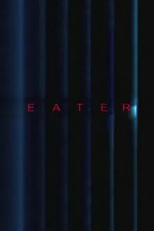 Douglas Bennett interpreta a Gershwin en Eater