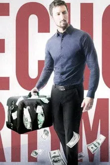 Póster de Echo Rhyme