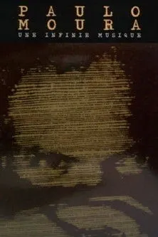 Joel Rufino dos Santos interpreta a en Éclats Noirs du Samba - Paulo Moura, Une Infinie Musique