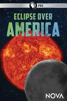 Holly Gilbert interpreta a Self en Eclipse Over America