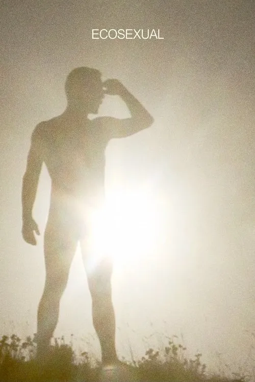 Rowland Byass interpreta a en Ecosexual