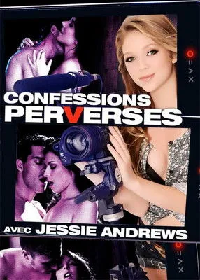 Póster de eDating Exposed