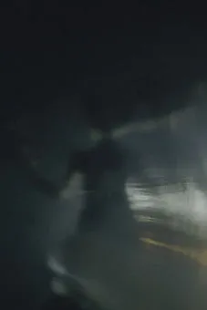 Portada de Eden Eden Eden