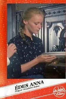 Cecília Esztergályos interpreta a Vizyné en Édes Anna