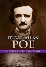 Jack Roberts interpreta a Narrator en Edgar Allan Poe: Master of the Macabre
